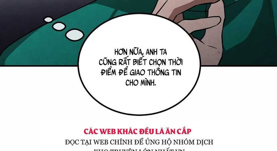 Con Trai Út Huyền Thoại Nhà Hầu Tước Chapter 112 - 185