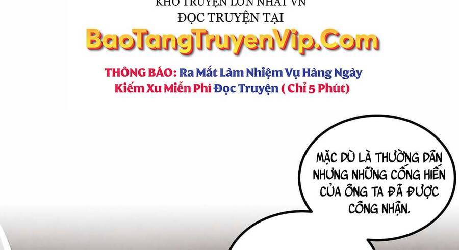 Con Trai Út Huyền Thoại Nhà Hầu Tước Chapter 112 - 186