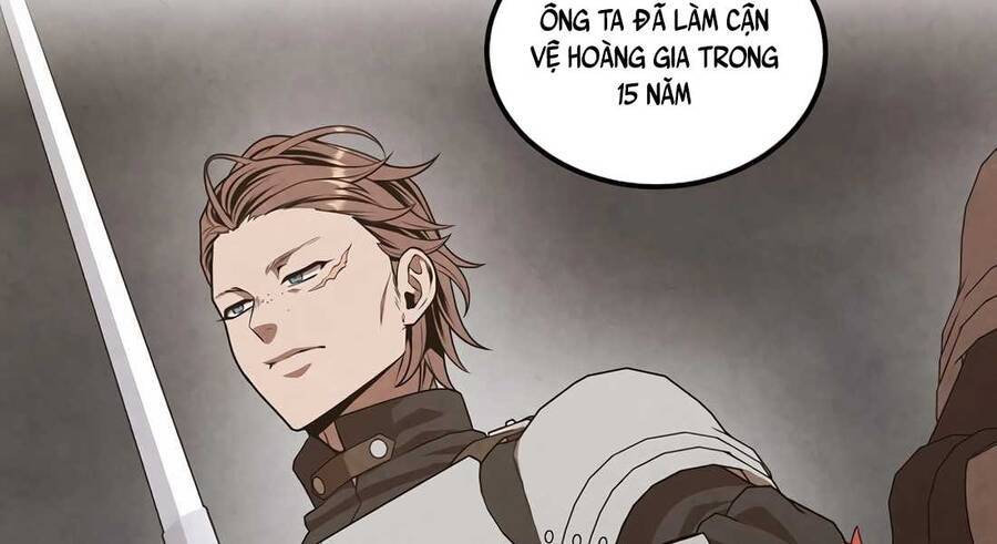 Con Trai Út Huyền Thoại Nhà Hầu Tước Chapter 112 - 187