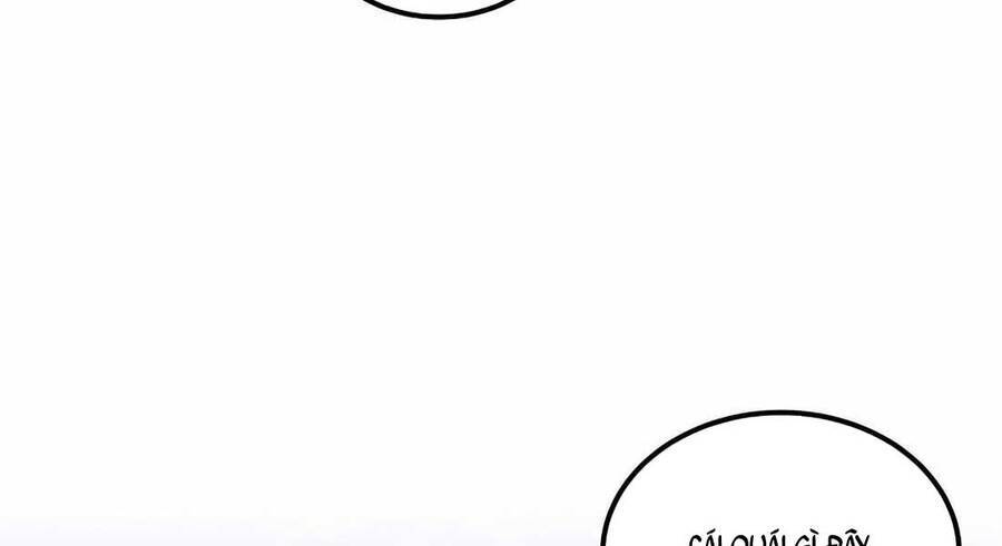 Con Trai Út Huyền Thoại Nhà Hầu Tước Chapter 112 - 190