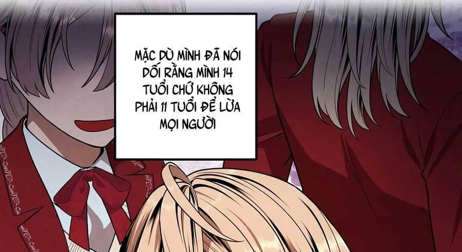 Con Trai Út Huyền Thoại Nhà Hầu Tước Chapter 112 - 20