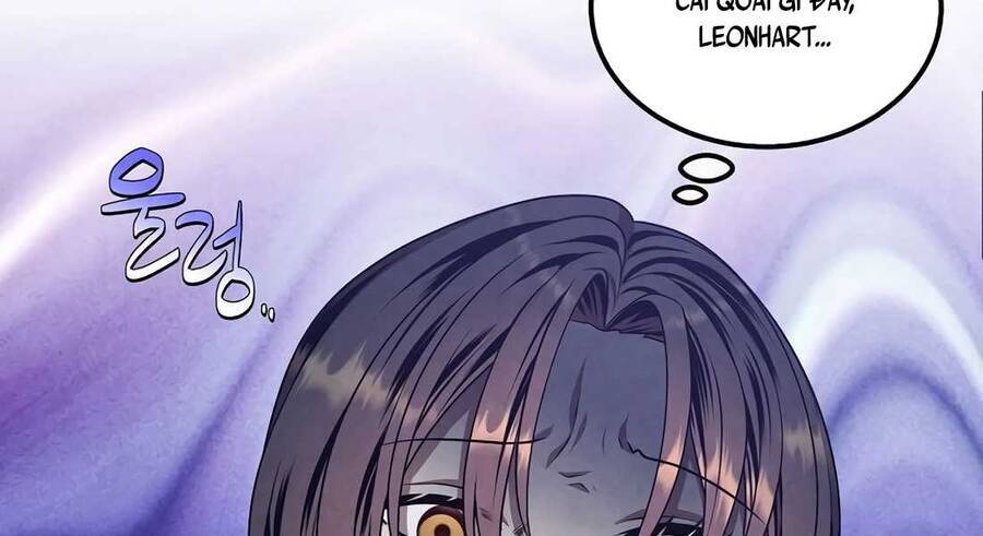 Con Trai Út Huyền Thoại Nhà Hầu Tước Chapter 112 - 191