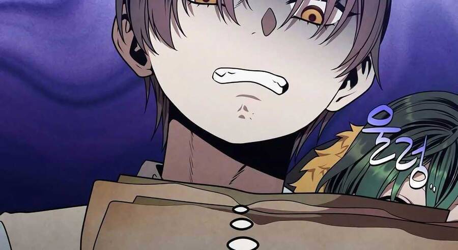 Con Trai Út Huyền Thoại Nhà Hầu Tước Chapter 112 - 192