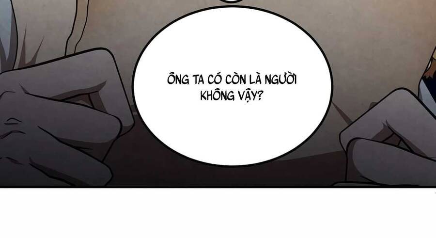 Con Trai Út Huyền Thoại Nhà Hầu Tước Chapter 112 - 193