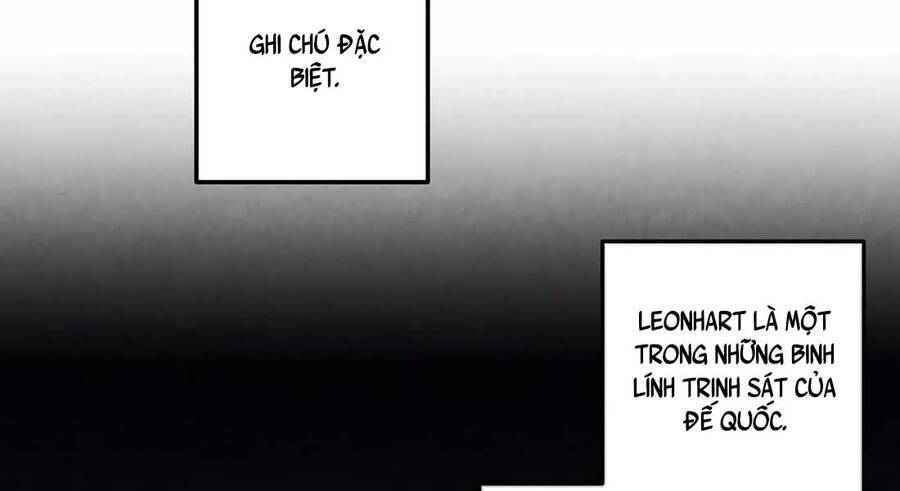 Con Trai Út Huyền Thoại Nhà Hầu Tước Chapter 112 - 195