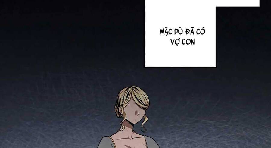 Con Trai Út Huyền Thoại Nhà Hầu Tước Chapter 112 - 196