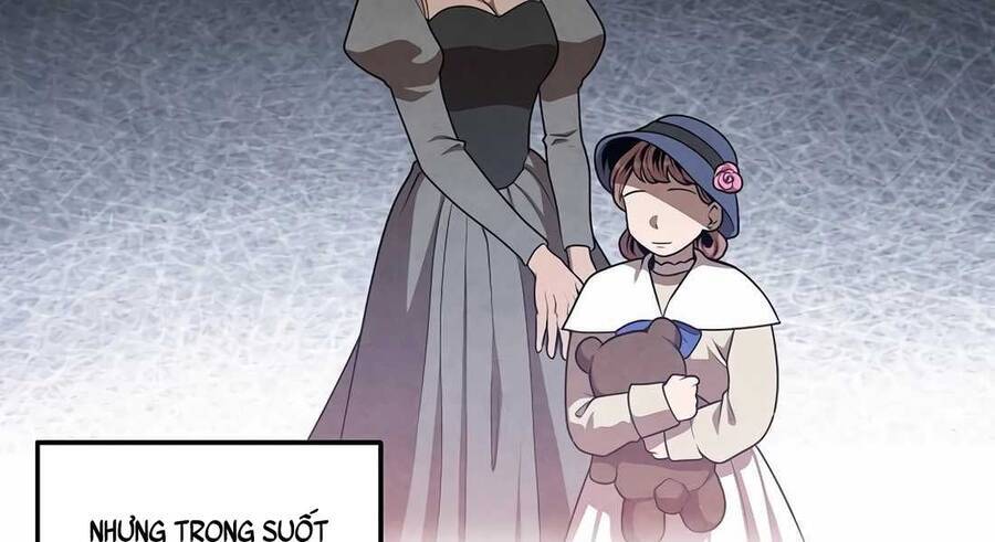 Con Trai Út Huyền Thoại Nhà Hầu Tước Chapter 112 - 197