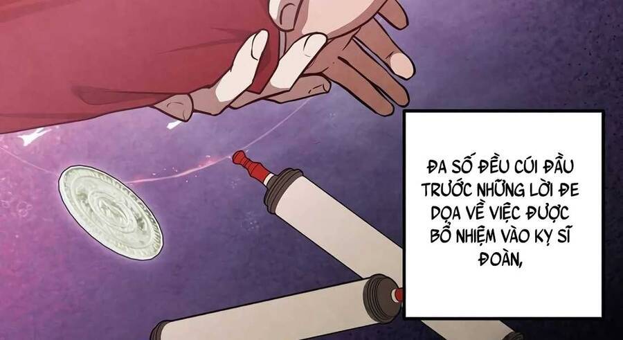 Con Trai Út Huyền Thoại Nhà Hầu Tước Chapter 112 - 199