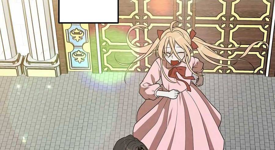 Con Trai Út Huyền Thoại Nhà Hầu Tước Chapter 112 - 3