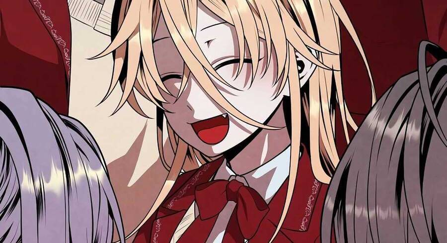 Con Trai Út Huyền Thoại Nhà Hầu Tước Chapter 112 - 21