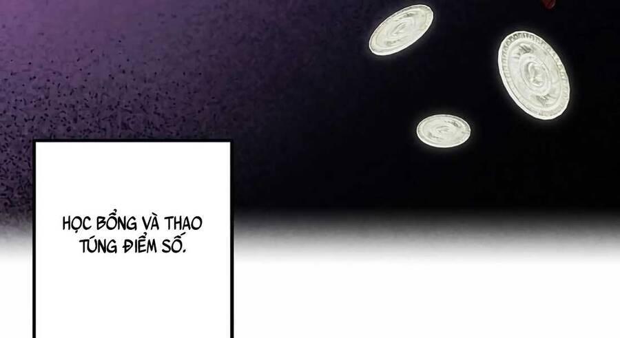 Con Trai Út Huyền Thoại Nhà Hầu Tước Chapter 112 - 201