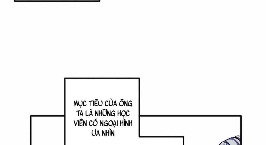 Con Trai Út Huyền Thoại Nhà Hầu Tước Chapter 112 - 202