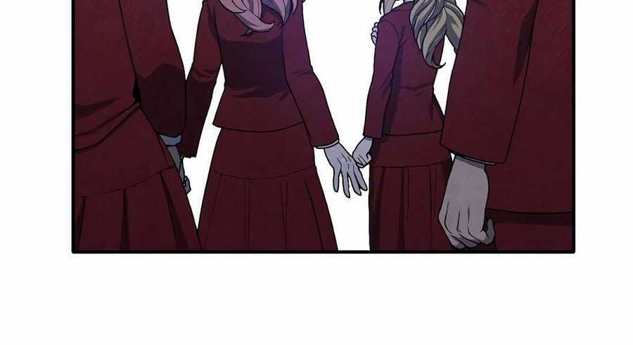 Con Trai Út Huyền Thoại Nhà Hầu Tước Chapter 112 - 204