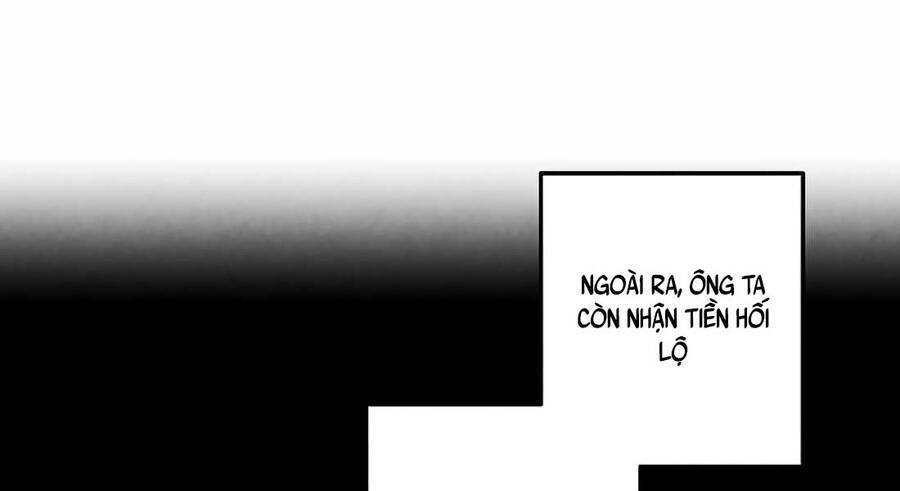 Con Trai Út Huyền Thoại Nhà Hầu Tước Chapter 112 - 205