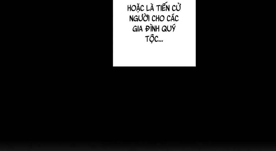 Con Trai Út Huyền Thoại Nhà Hầu Tước Chapter 112 - 206