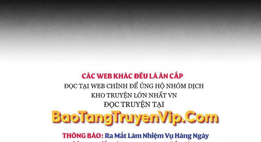 Con Trai Út Huyền Thoại Nhà Hầu Tước Chapter 112 - 207