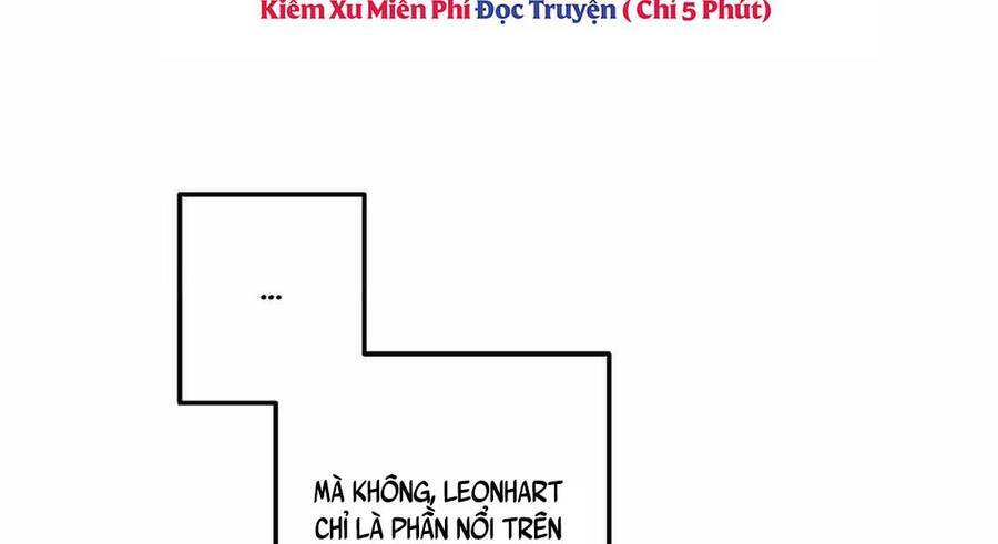 Con Trai Út Huyền Thoại Nhà Hầu Tước Chapter 112 - 208