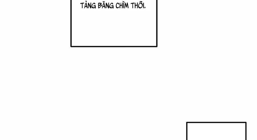 Con Trai Út Huyền Thoại Nhà Hầu Tước Chapter 112 - 209
