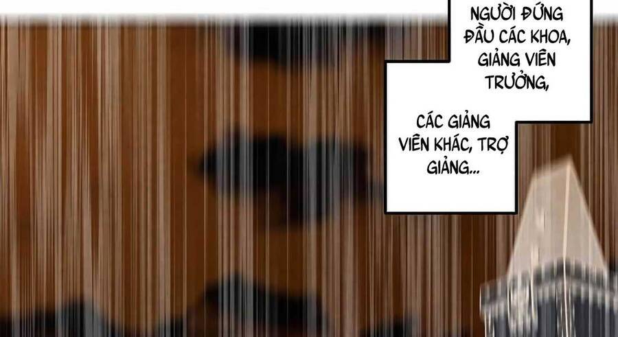 Con Trai Út Huyền Thoại Nhà Hầu Tước Chapter 112 - 210