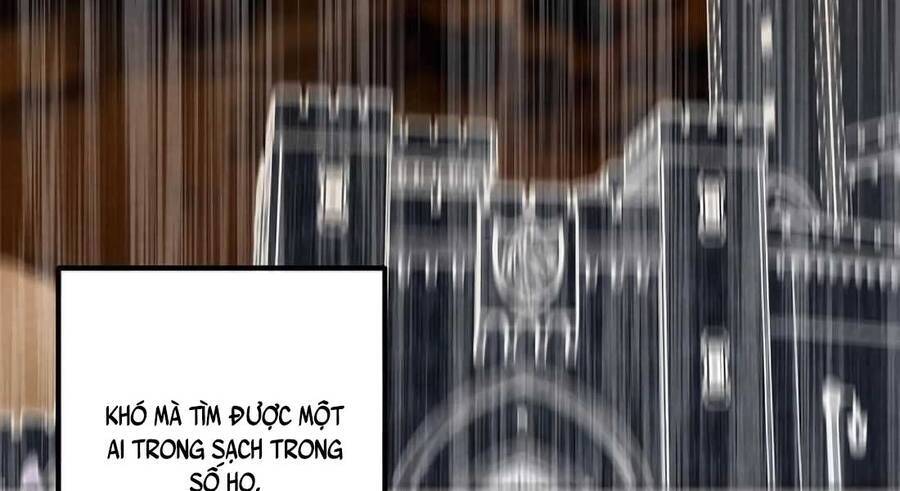 Con Trai Út Huyền Thoại Nhà Hầu Tước Chapter 112 - 211