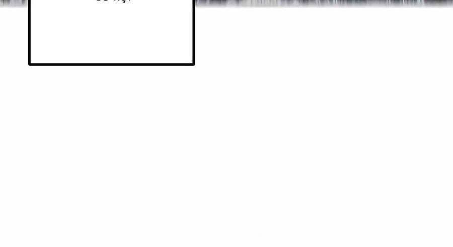 Con Trai Út Huyền Thoại Nhà Hầu Tước Chapter 112 - 212