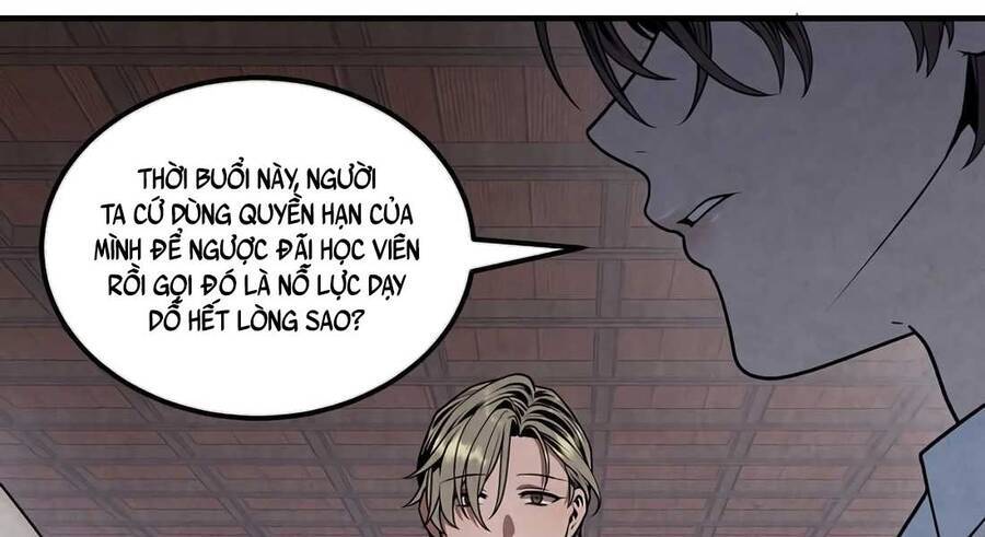 Con Trai Út Huyền Thoại Nhà Hầu Tước Chapter 112 - 213