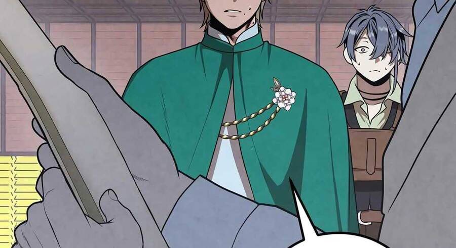 Con Trai Út Huyền Thoại Nhà Hầu Tước Chapter 112 - 214