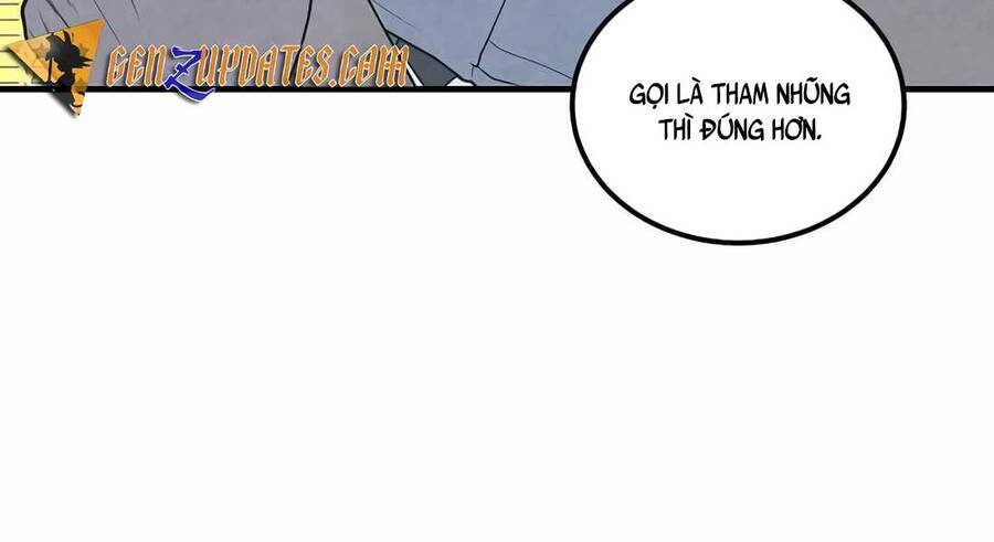 Con Trai Út Huyền Thoại Nhà Hầu Tước Chapter 112 - 215