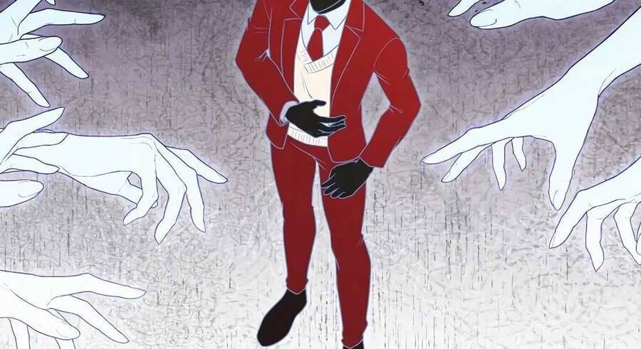 Con Trai Út Huyền Thoại Nhà Hầu Tước Chapter 112 - 218