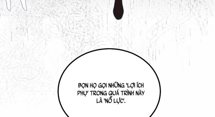 Con Trai Út Huyền Thoại Nhà Hầu Tước Chapter 112 - 219