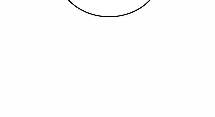 Con Trai Út Huyền Thoại Nhà Hầu Tước Chapter 112 - 220