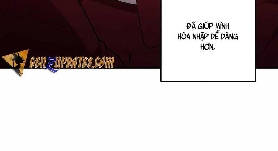 Con Trai Út Huyền Thoại Nhà Hầu Tước Chapter 112 - 23