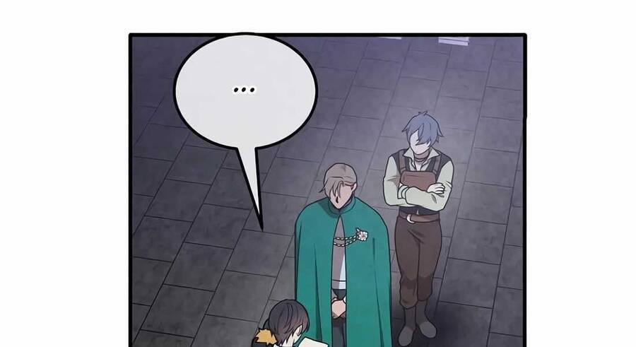 Con Trai Út Huyền Thoại Nhà Hầu Tước Chapter 112 - 221