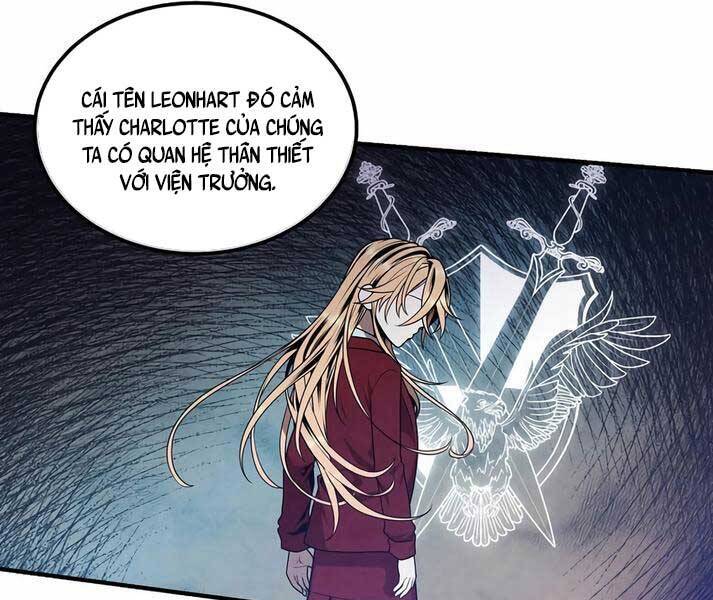 Con Trai Út Huyền Thoại Nhà Hầu Tước Chapter 112 - 224