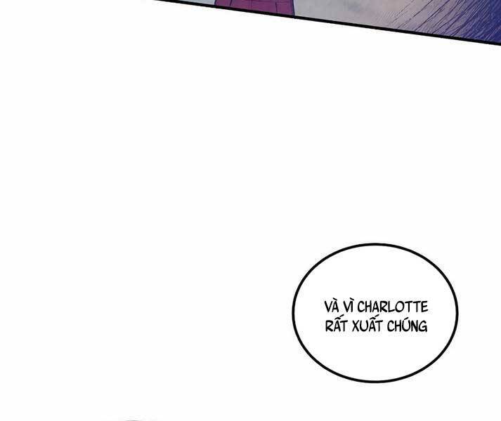 Con Trai Út Huyền Thoại Nhà Hầu Tước Chapter 112 - 225