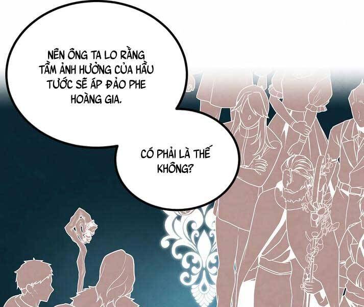 Con Trai Út Huyền Thoại Nhà Hầu Tước Chapter 112 - 226