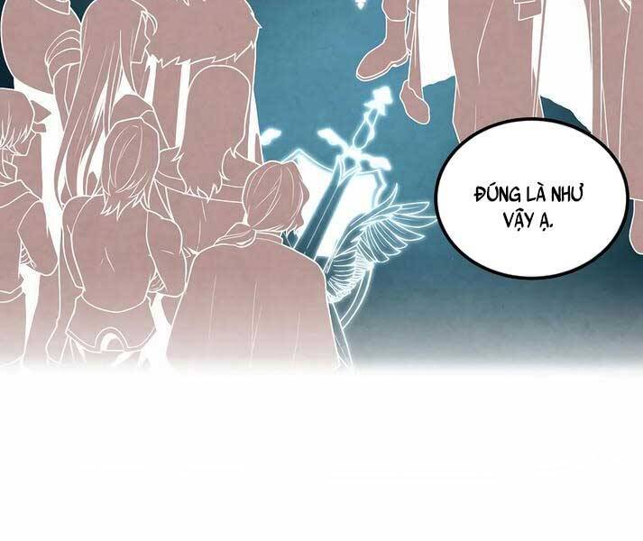 Con Trai Út Huyền Thoại Nhà Hầu Tước Chapter 112 - 227