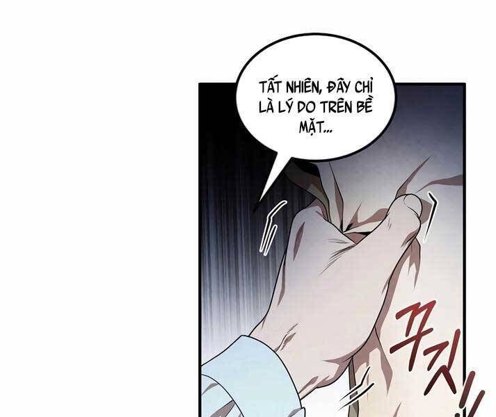 Con Trai Út Huyền Thoại Nhà Hầu Tước Chapter 112 - 228