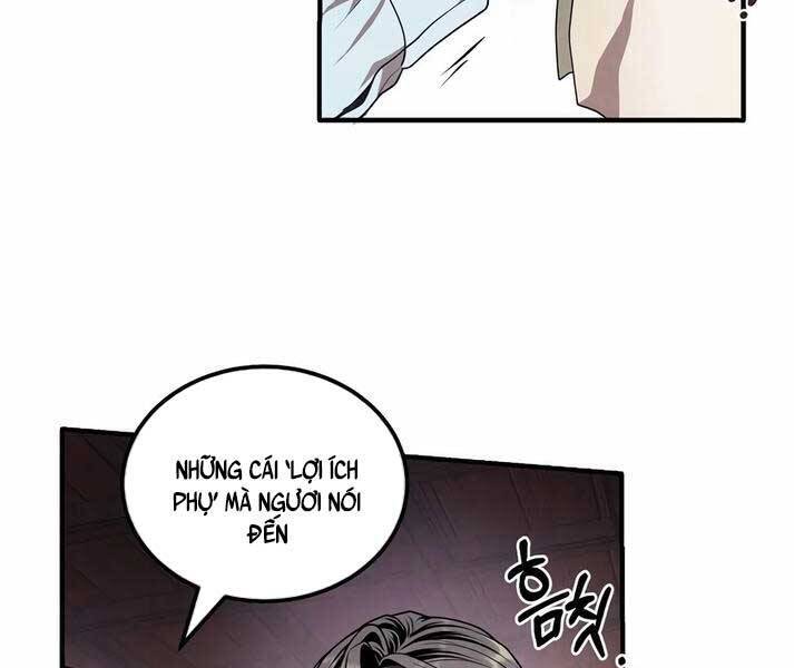 Con Trai Út Huyền Thoại Nhà Hầu Tước Chapter 112 - 229
