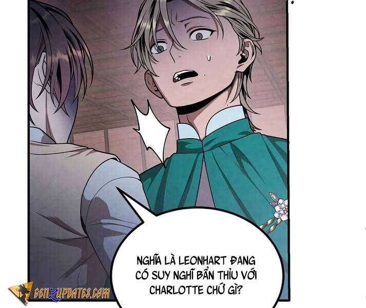 Con Trai Út Huyền Thoại Nhà Hầu Tước Chapter 112 - 230