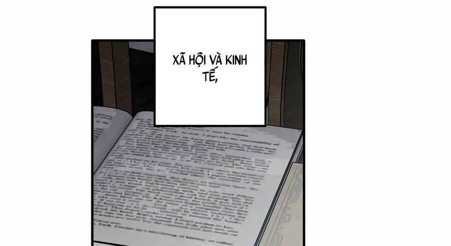 Con Trai Út Huyền Thoại Nhà Hầu Tước Chapter 112 - 24