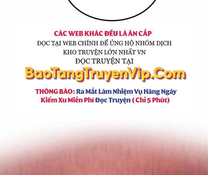 Con Trai Út Huyền Thoại Nhà Hầu Tước Chapter 112 - 231