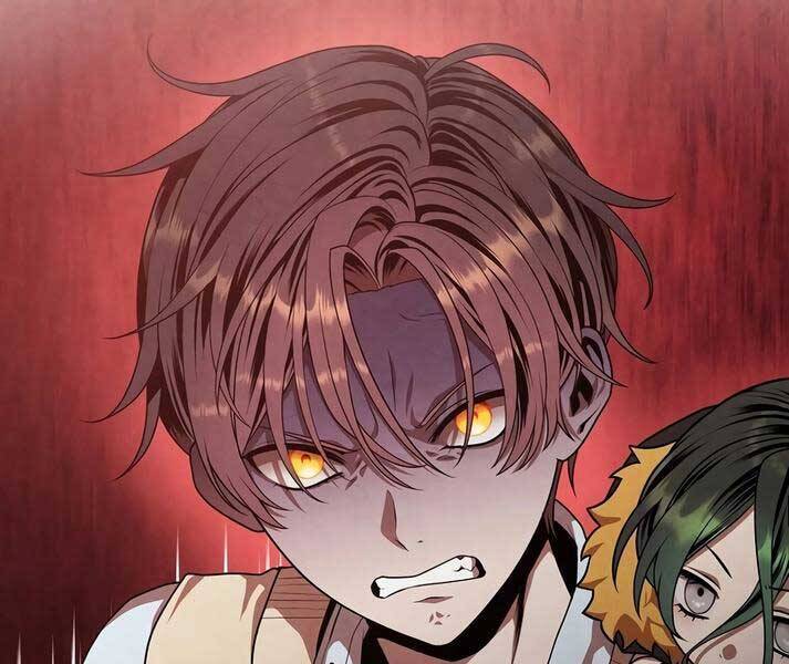 Con Trai Út Huyền Thoại Nhà Hầu Tước Chapter 112 - 232