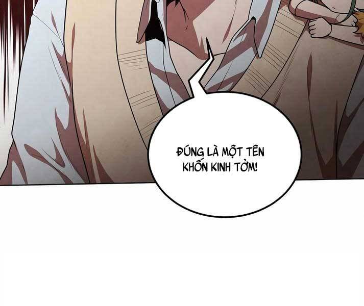 Con Trai Út Huyền Thoại Nhà Hầu Tước Chapter 112 - 233