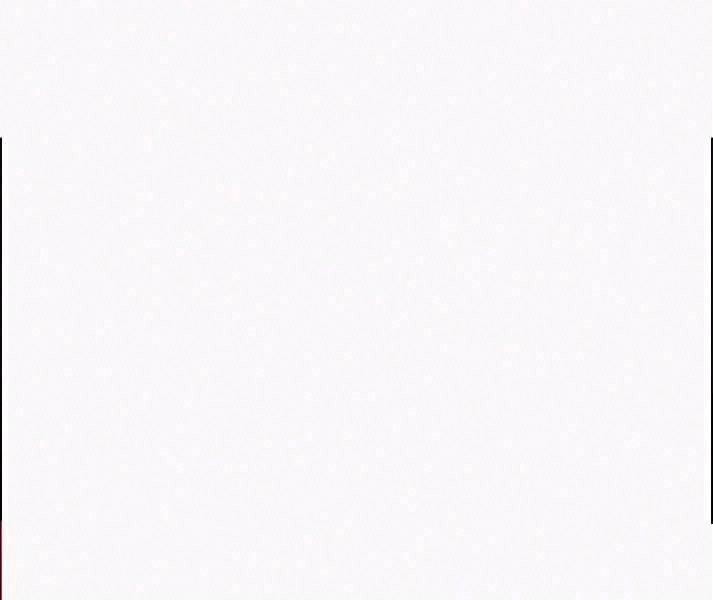 Con Trai Út Huyền Thoại Nhà Hầu Tước Chapter 112 - 234