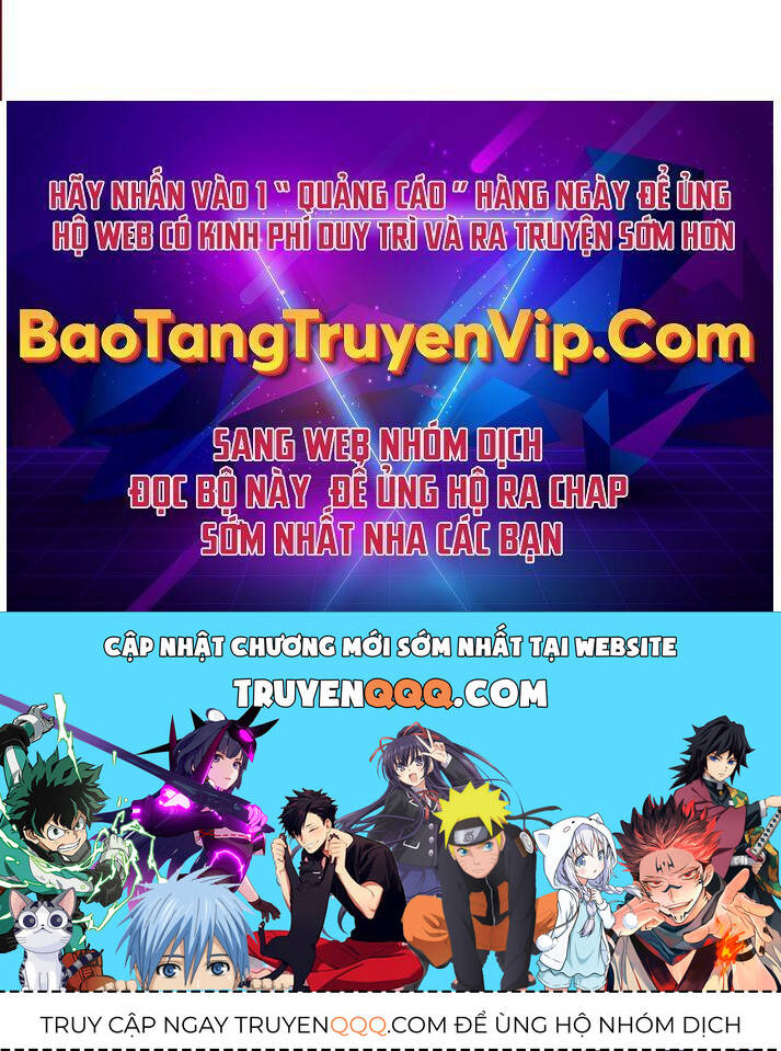 Con Trai Út Huyền Thoại Nhà Hầu Tước Chapter 112 - 235