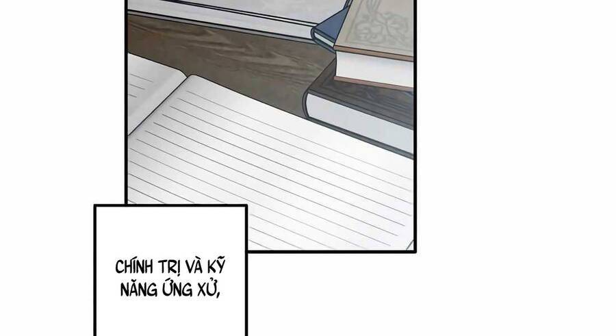 Con Trai Út Huyền Thoại Nhà Hầu Tước Chapter 112 - 25