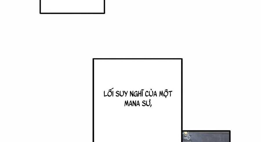 Con Trai Út Huyền Thoại Nhà Hầu Tước Chapter 112 - 26