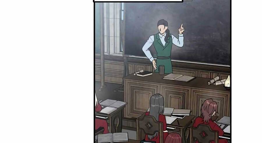 Con Trai Út Huyền Thoại Nhà Hầu Tước Chapter 112 - 27