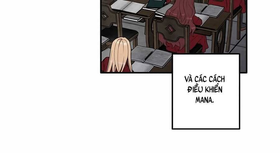 Con Trai Út Huyền Thoại Nhà Hầu Tước Chapter 112 - 28